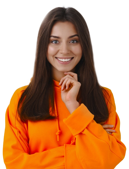 Ростелеком интернет-провайдер в&nbsp;посёлок Вятский Посад (Орловская область)